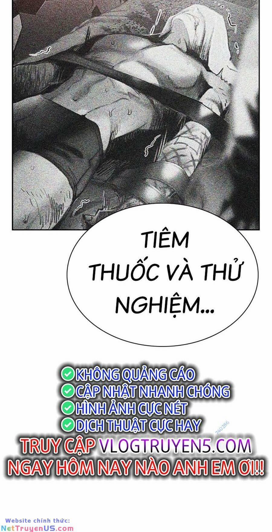 Nhân Trùng Đại Chiến 106 trang 89