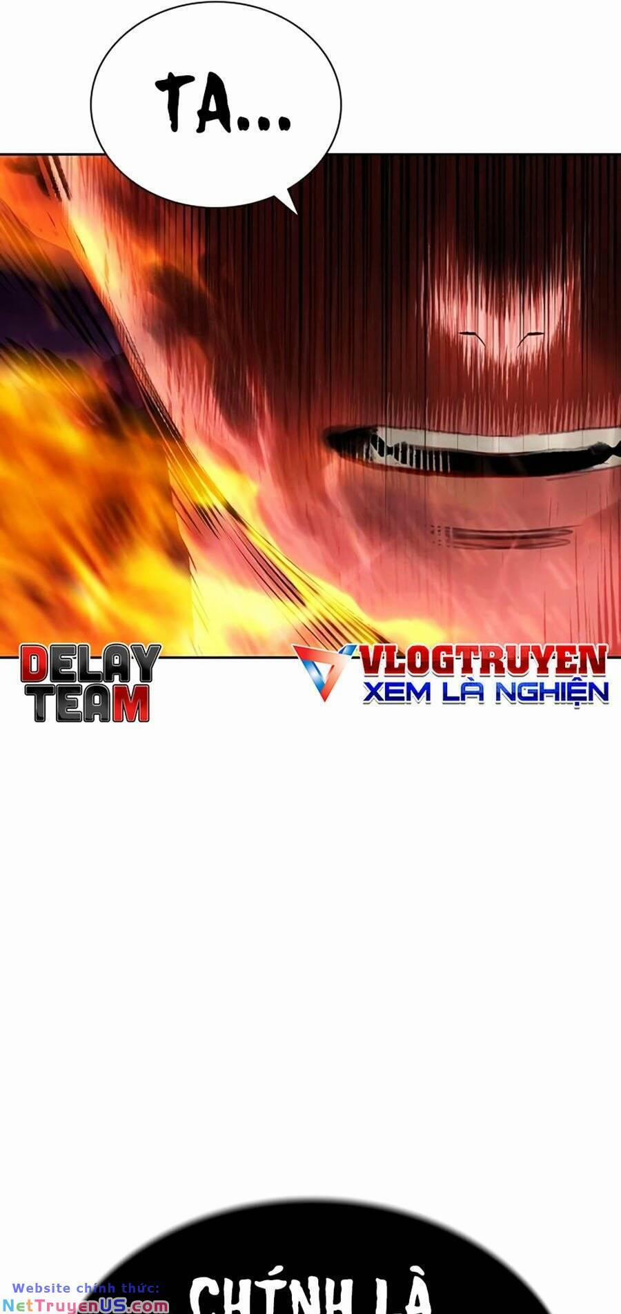 Nhân Trùng Đại Chiến 106 trang 90