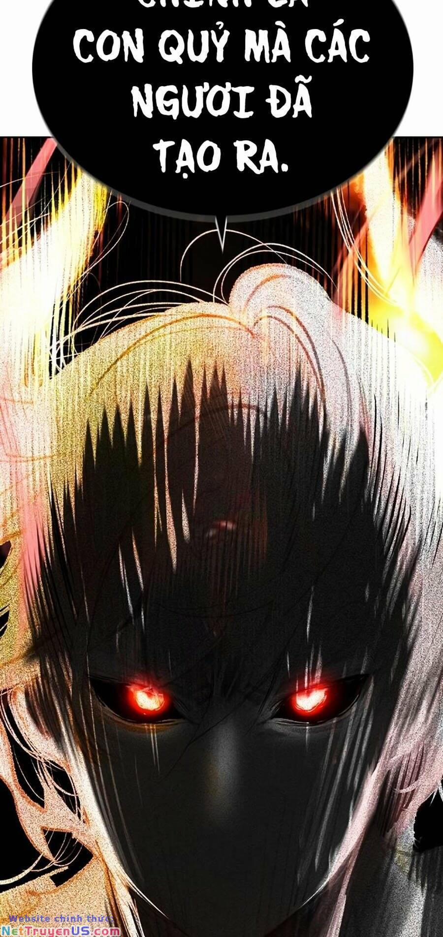 Nhân Trùng Đại Chiến 106 trang 91