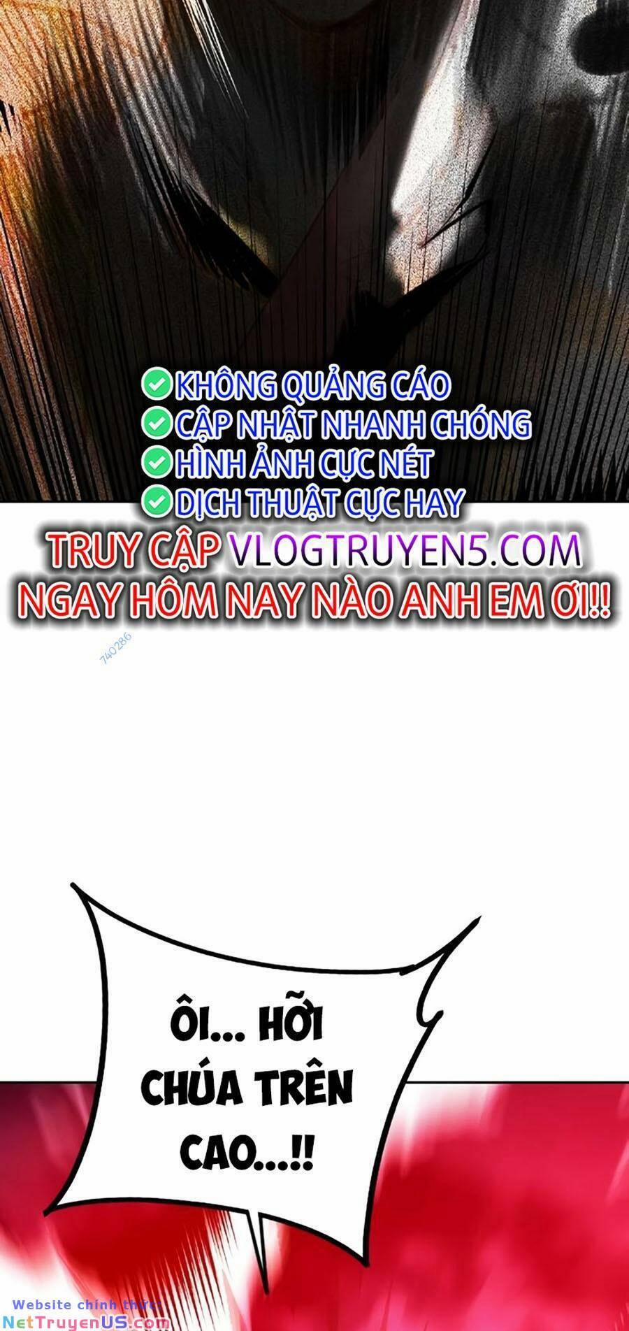 Nhân Trùng Đại Chiến 106 trang 92