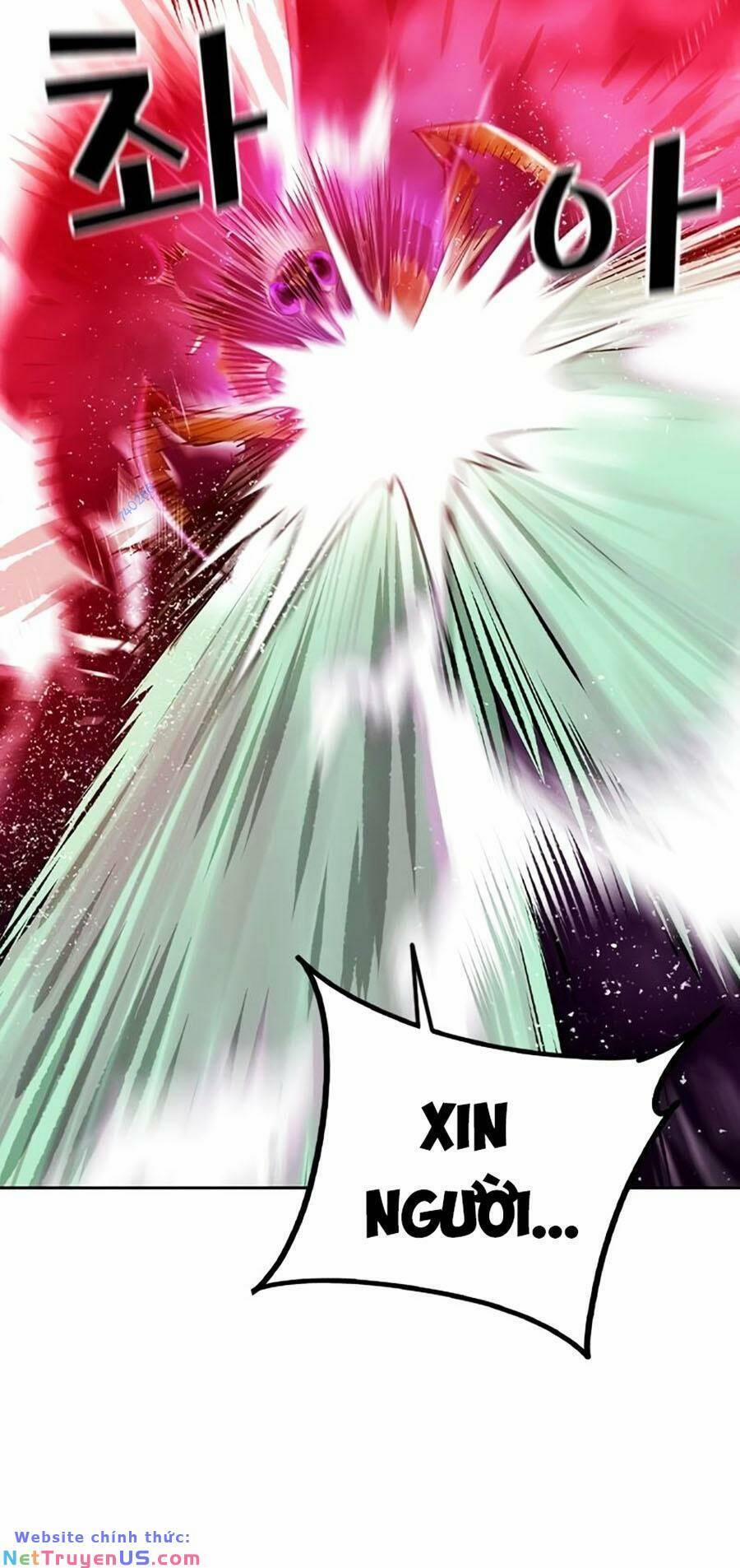 Nhân Trùng Đại Chiến 106 trang 93