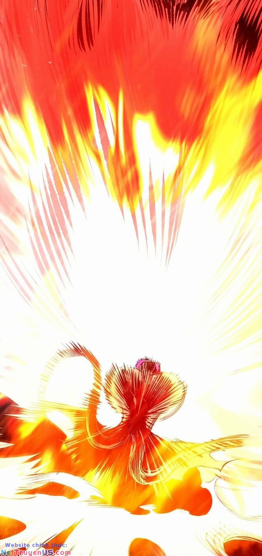 Nhân Trùng Đại Chiến 106 trang 95