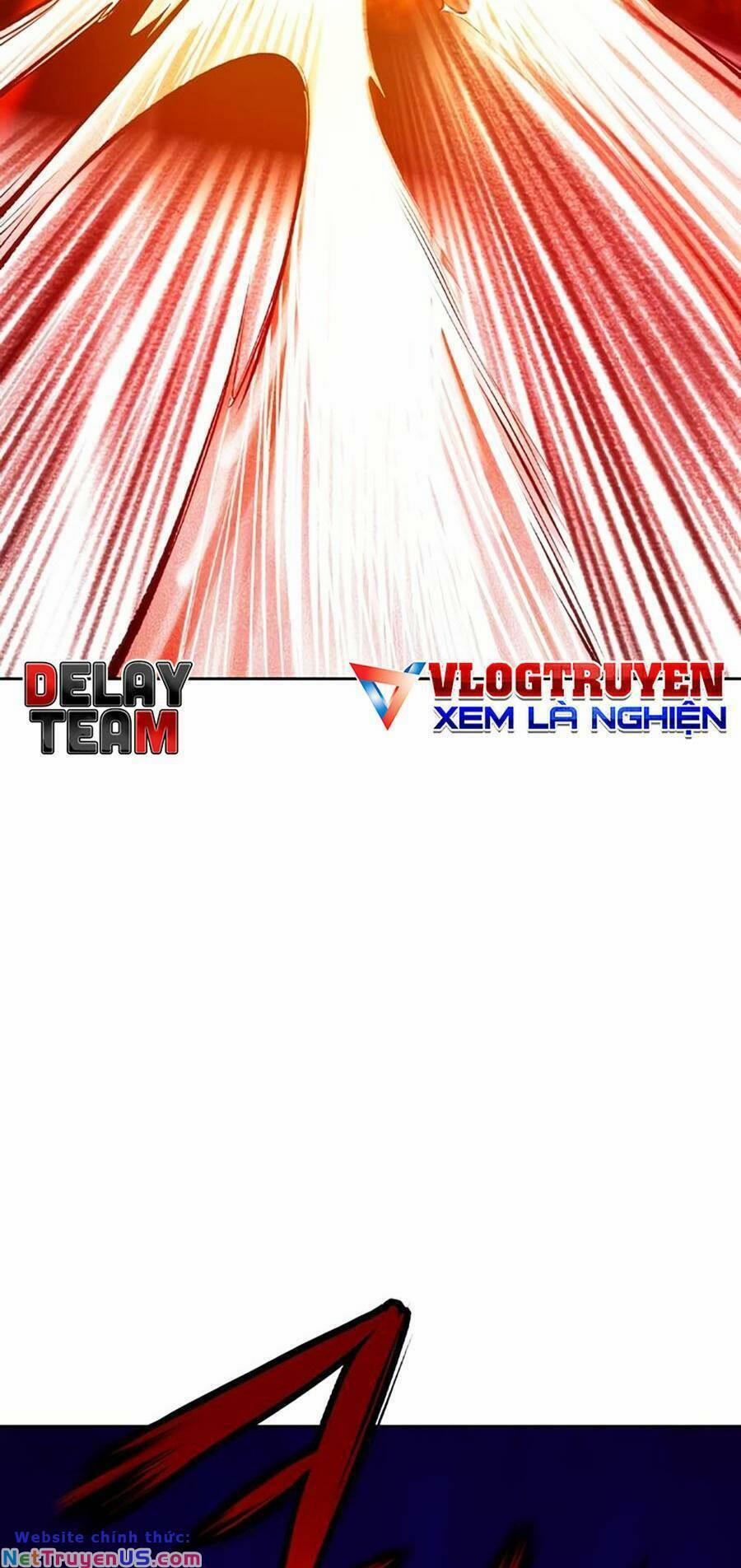 Nhân Trùng Đại Chiến 106 trang 96