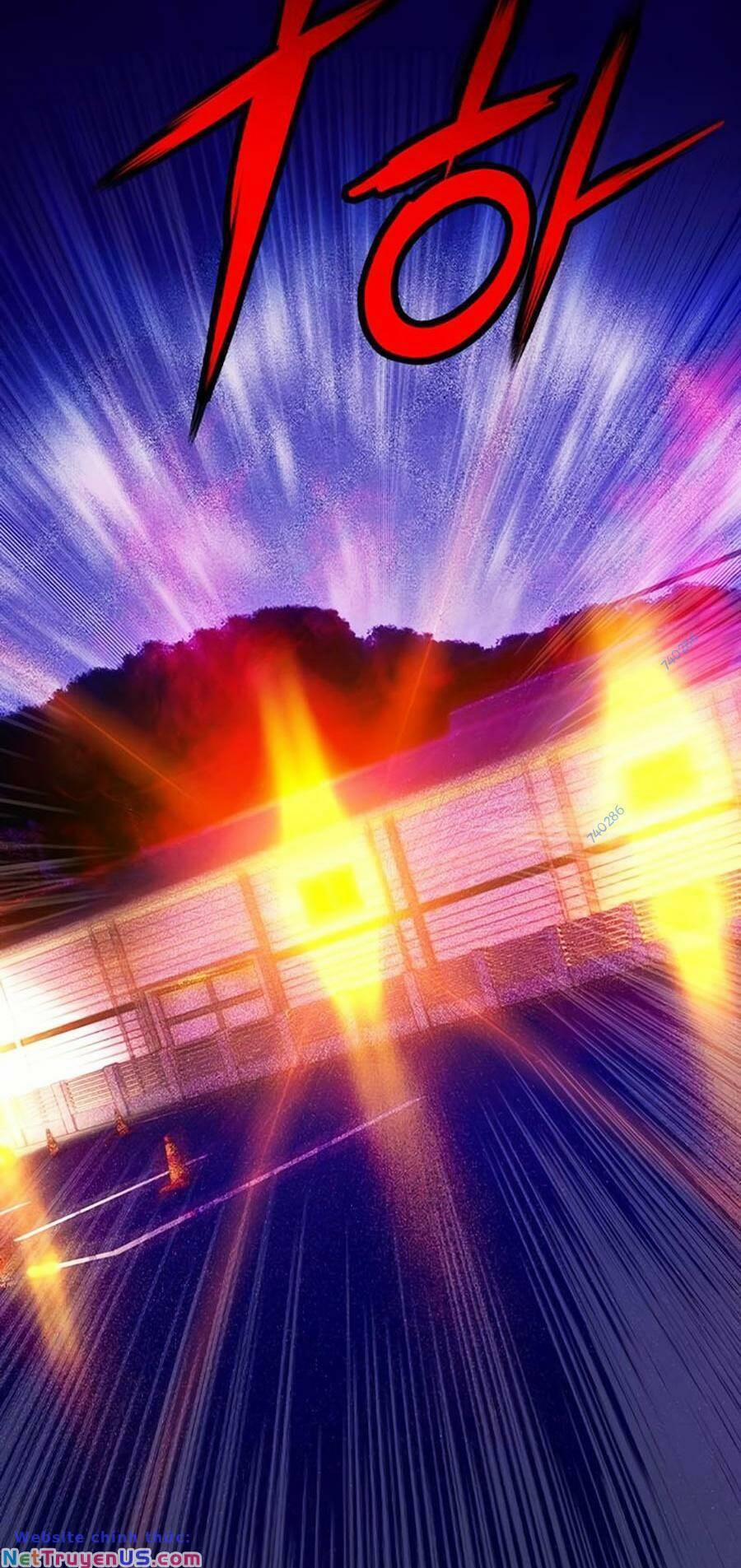 Nhân Trùng Đại Chiến 106 trang 97