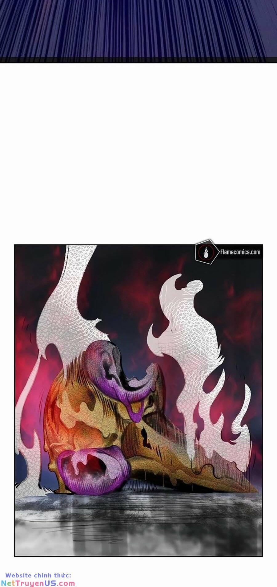 Nhân Trùng Đại Chiến 106 trang 98