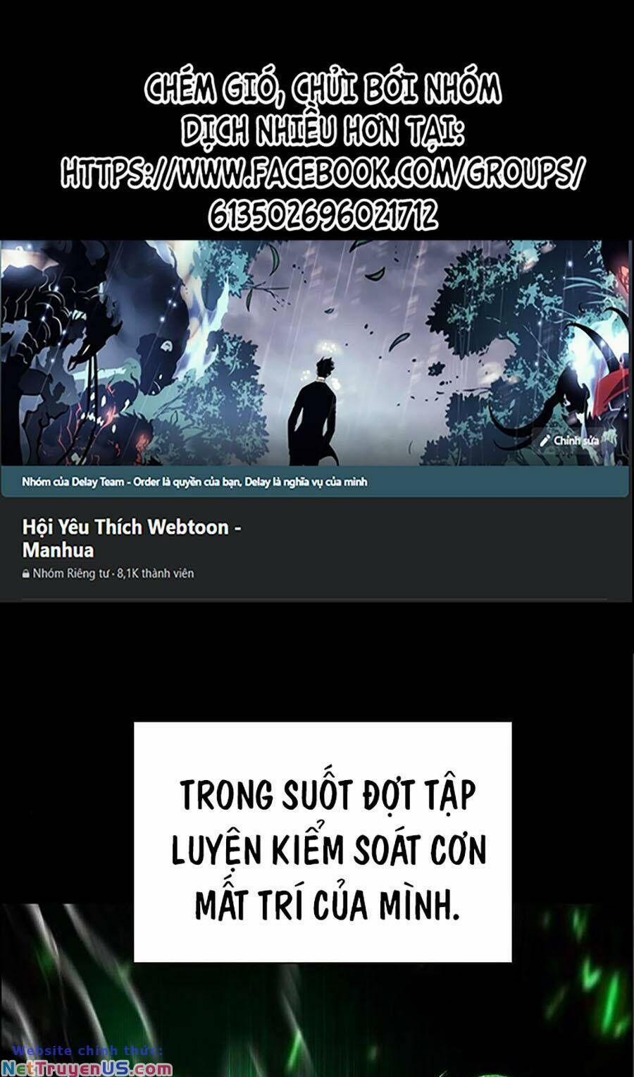 Nhân Trùng Đại Chiến 107 trang 0