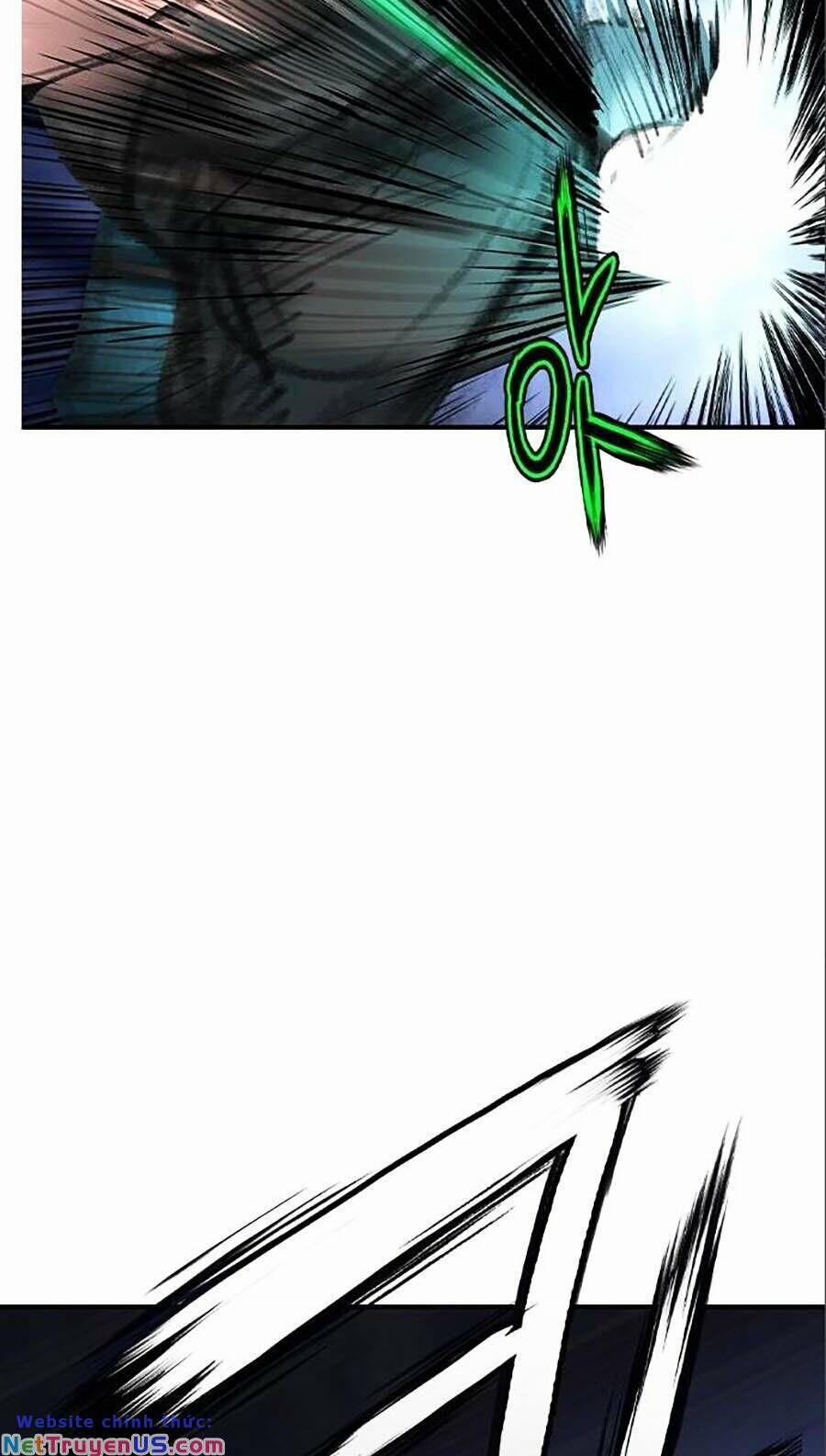 Nhân Trùng Đại Chiến 107 trang 102