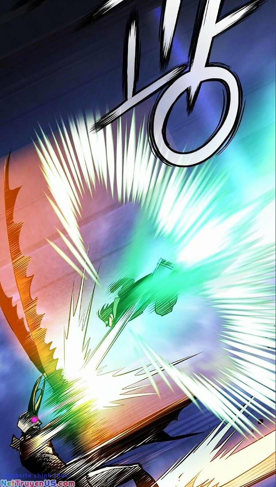 Nhân Trùng Đại Chiến 107 trang 103