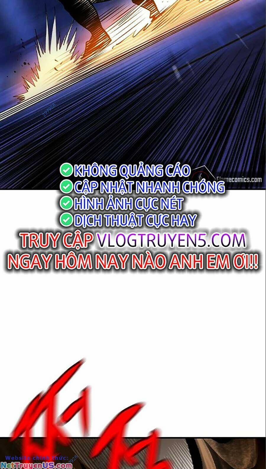 Nhân Trùng Đại Chiến 107 trang 104