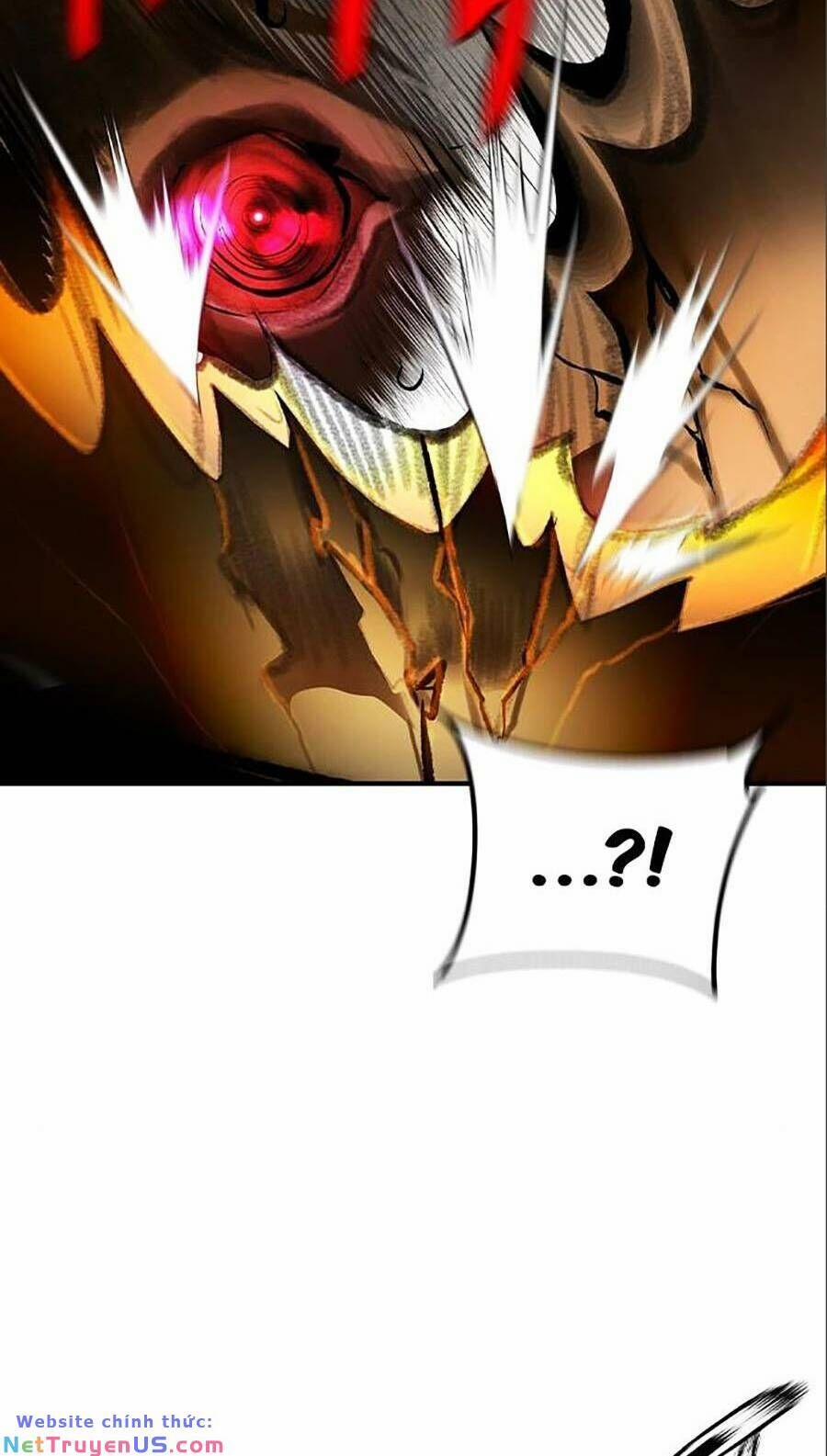 Nhân Trùng Đại Chiến 107 trang 105