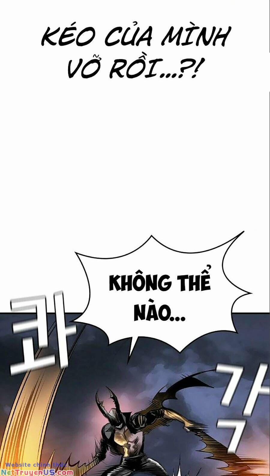 Nhân Trùng Đại Chiến 107 trang 107