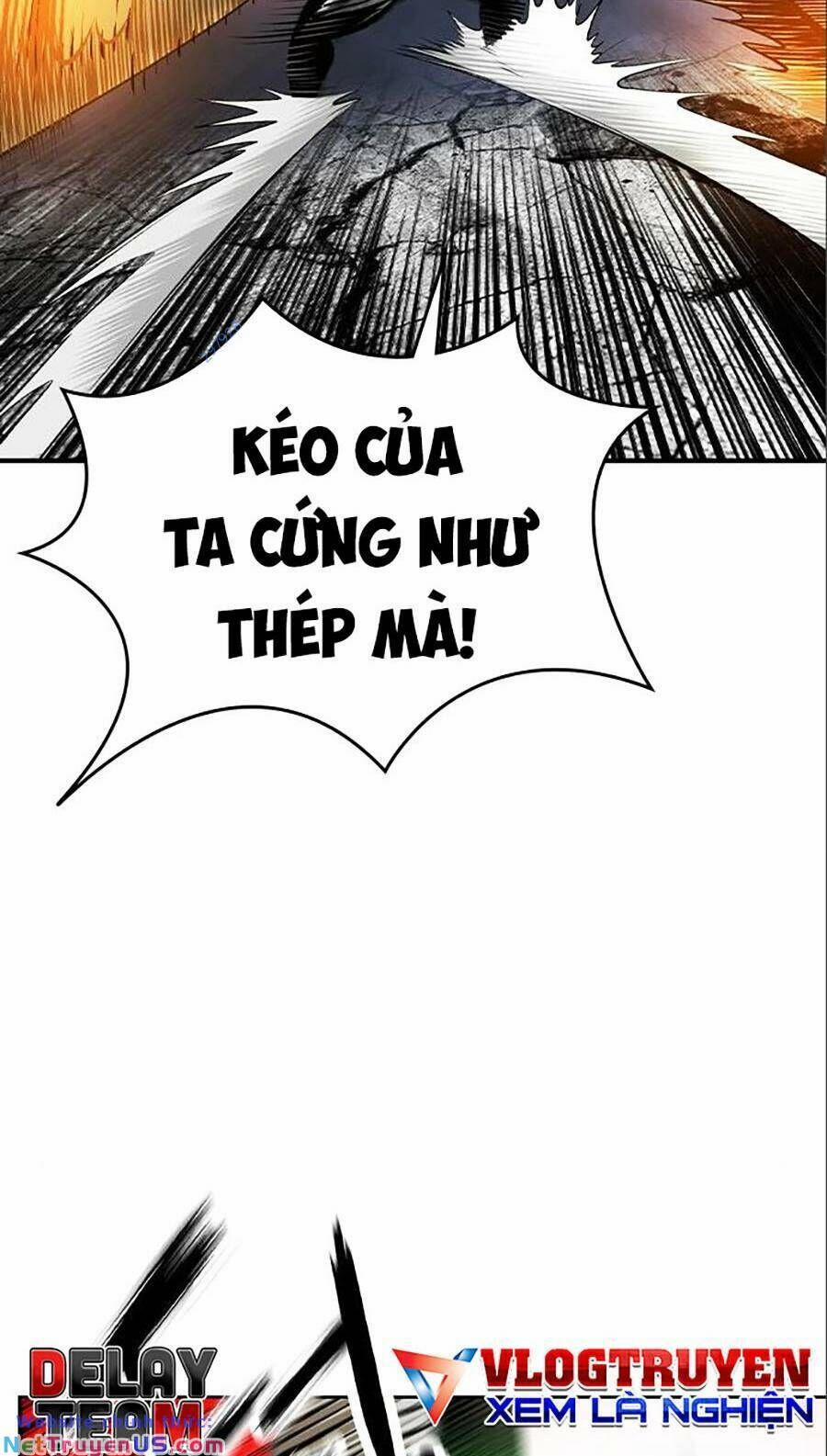 Nhân Trùng Đại Chiến 107 trang 108