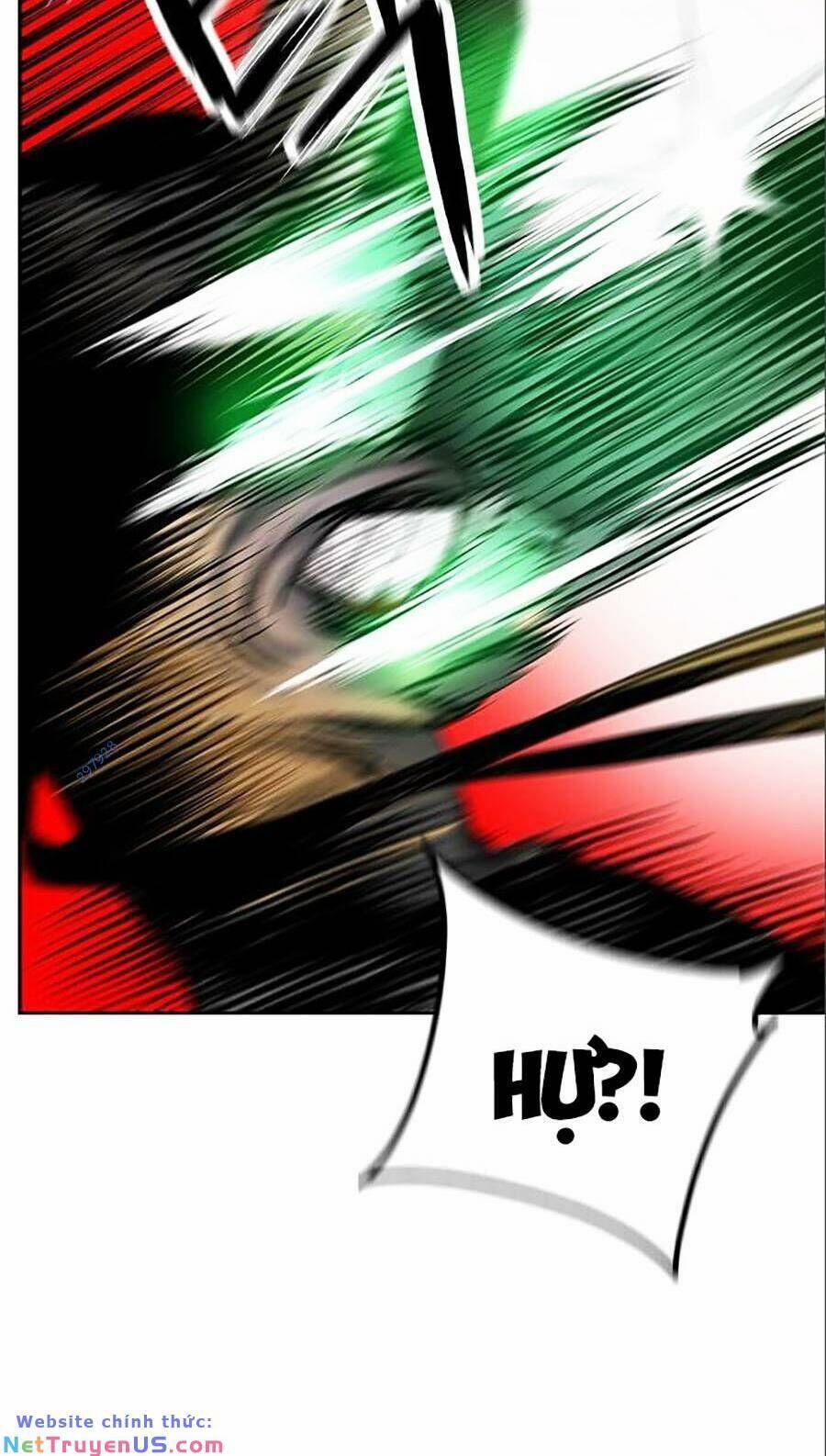 Nhân Trùng Đại Chiến 107 trang 109