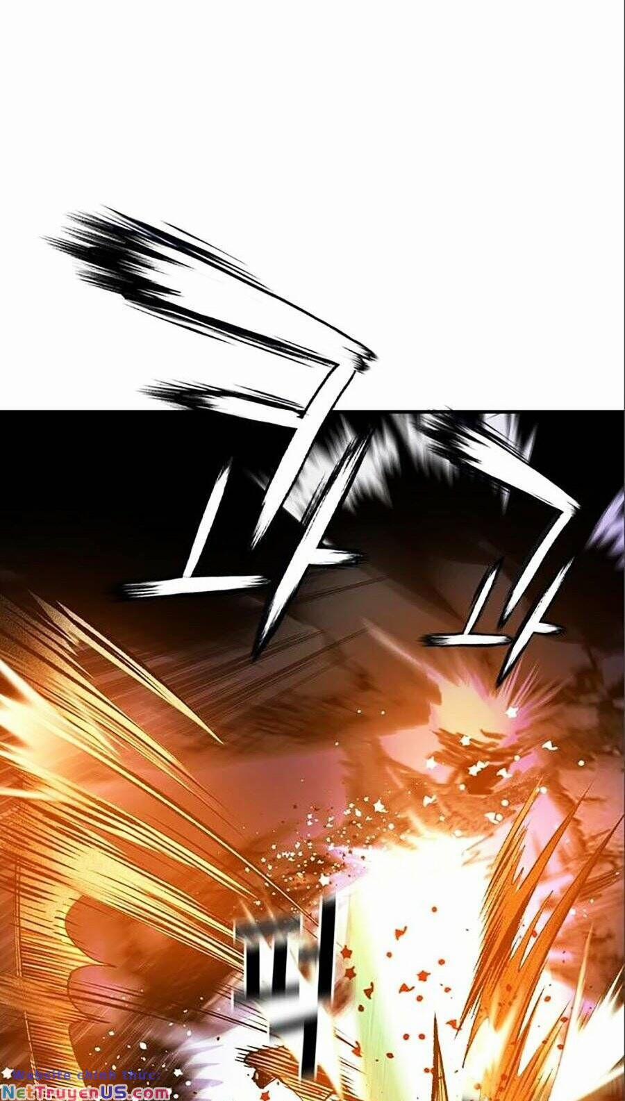 Nhân Trùng Đại Chiến 107 trang 110
