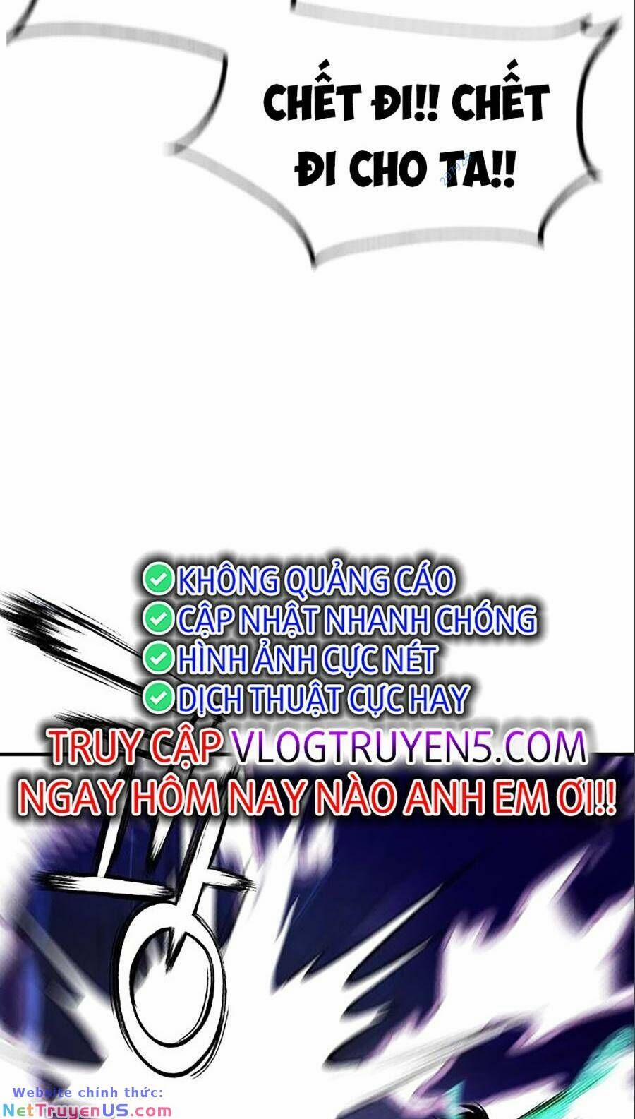 Nhân Trùng Đại Chiến 107 trang 112