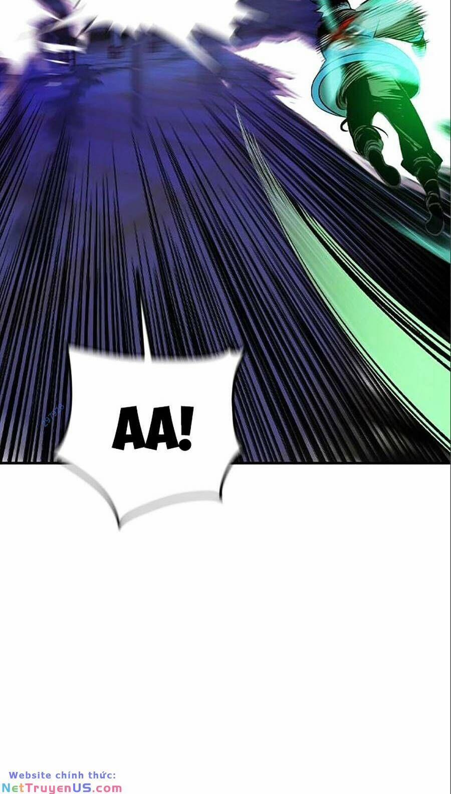 Nhân Trùng Đại Chiến 107 trang 113