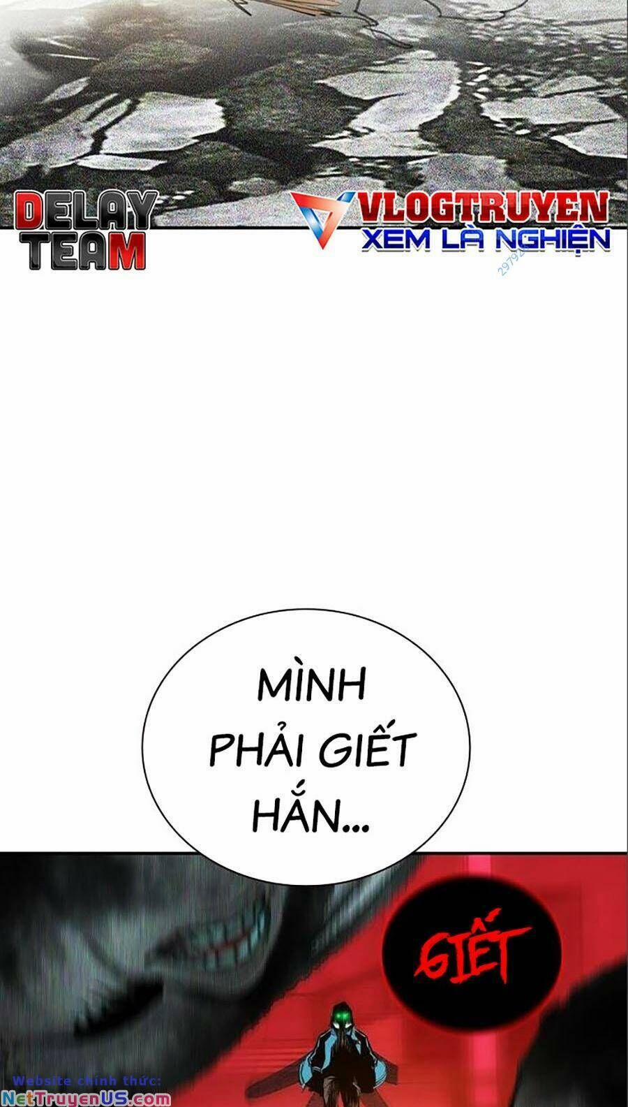 Nhân Trùng Đại Chiến 107 trang 116