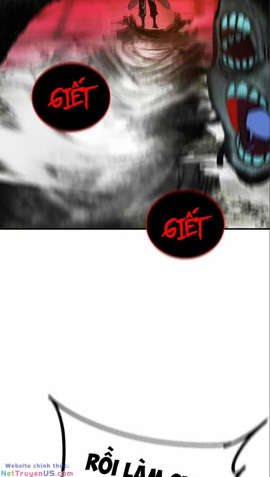Nhân Trùng Đại Chiến 107 trang 117