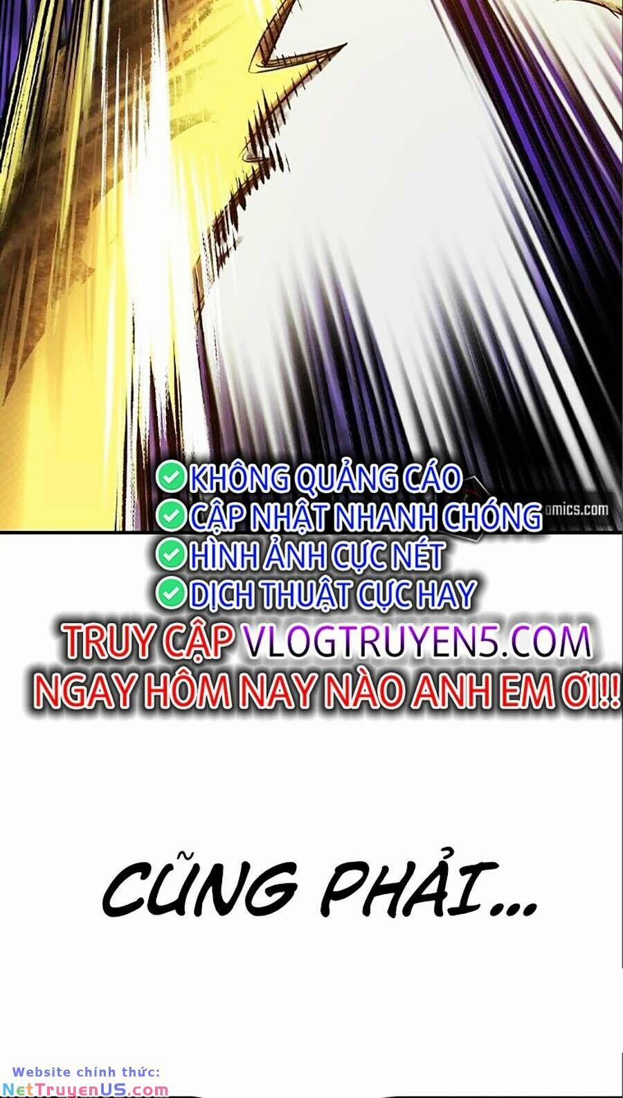 Nhân Trùng Đại Chiến 107 trang 119