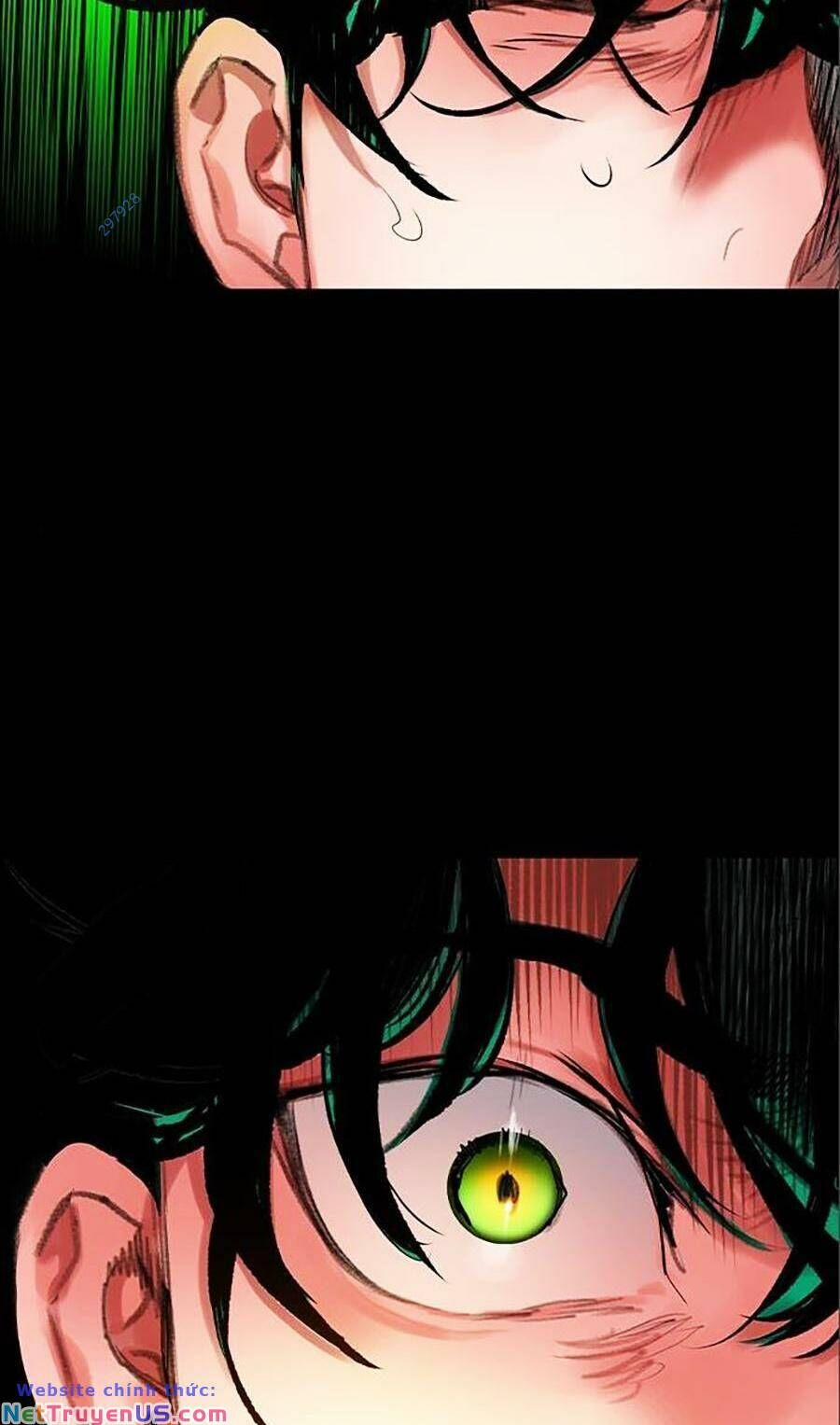 Nhân Trùng Đại Chiến 107 trang 12