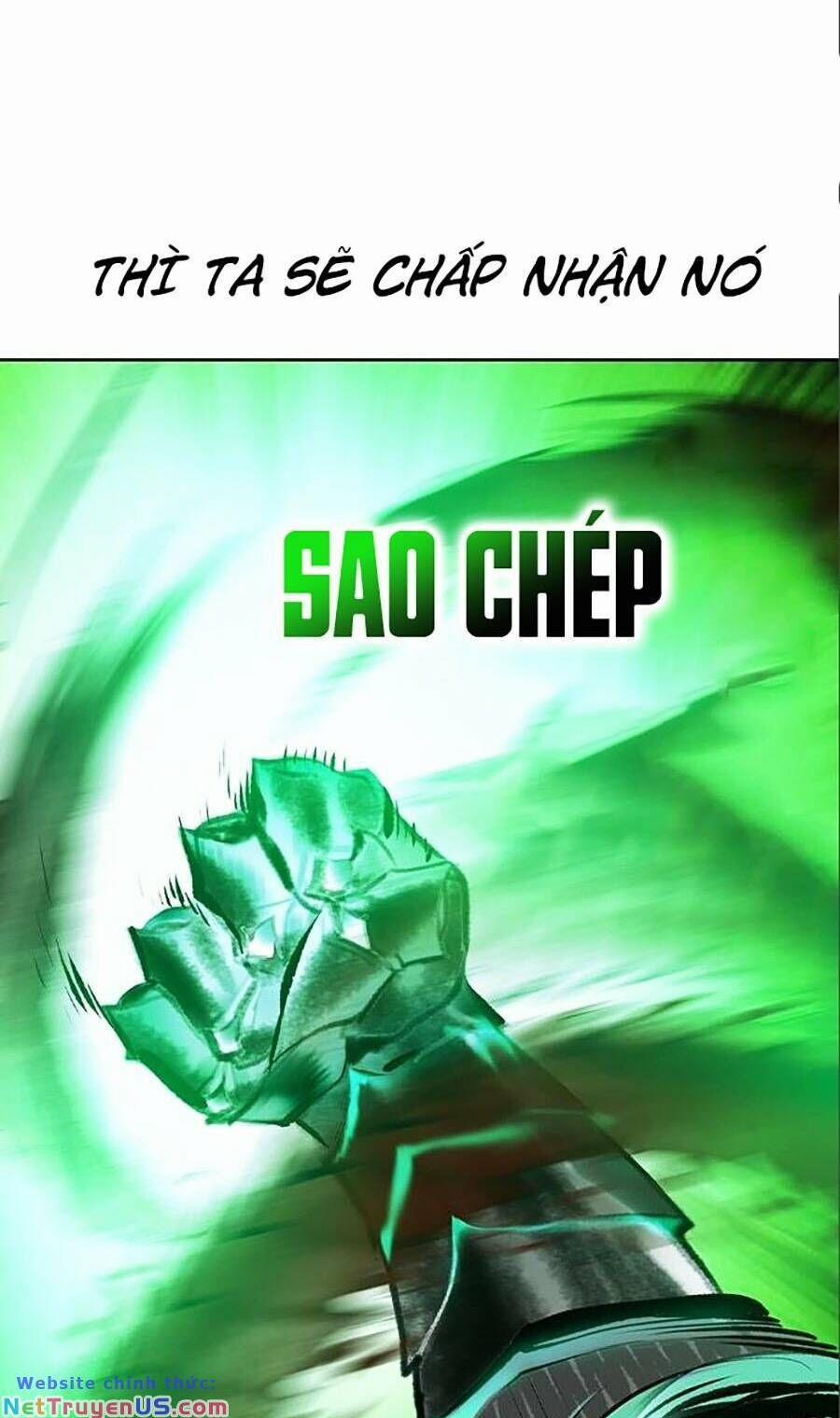 Nhân Trùng Đại Chiến 107 trang 123
