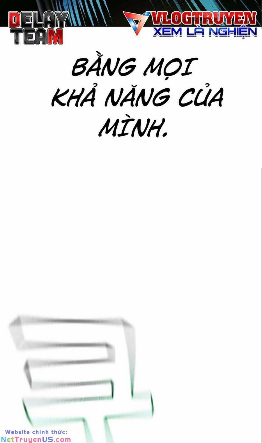 Nhân Trùng Đại Chiến 107 trang 125