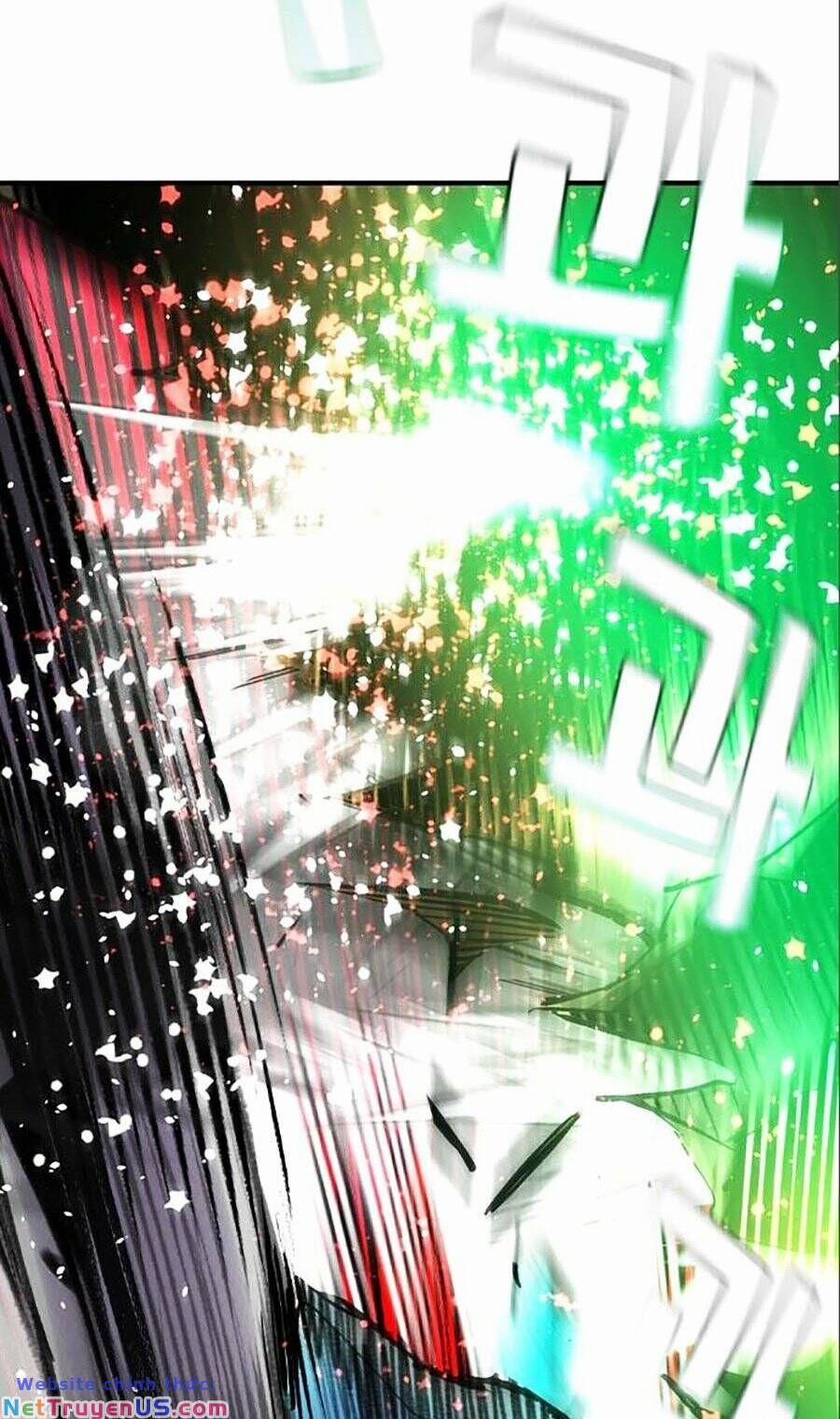 Nhân Trùng Đại Chiến 107 trang 126
