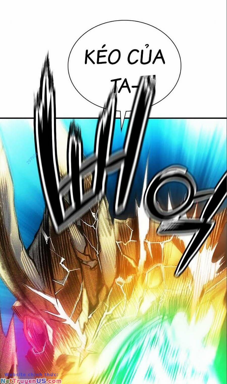 Nhân Trùng Đại Chiến 107 trang 129