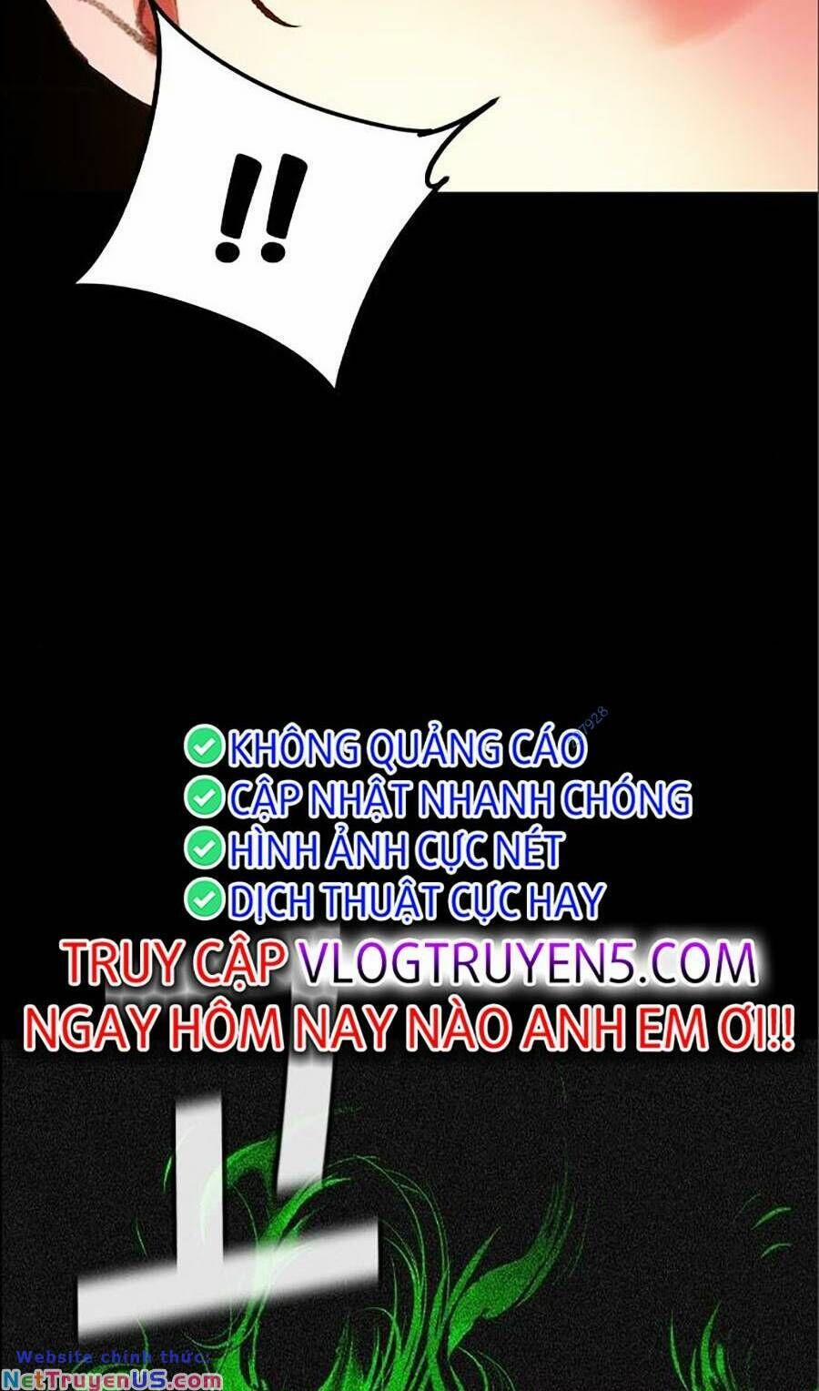 Nhân Trùng Đại Chiến 107 trang 13