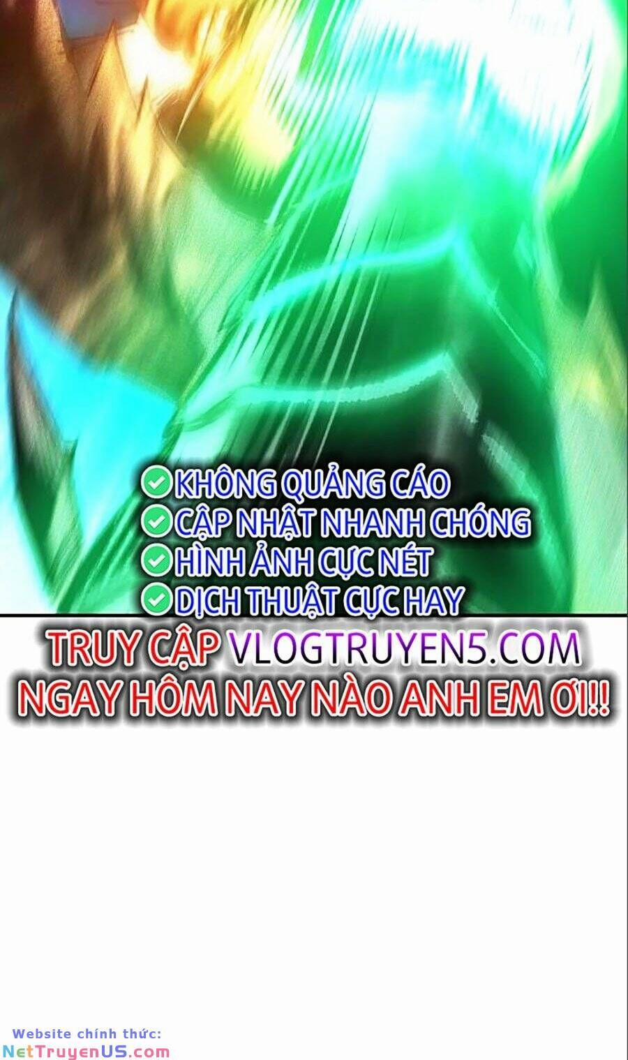 Nhân Trùng Đại Chiến 107 trang 130