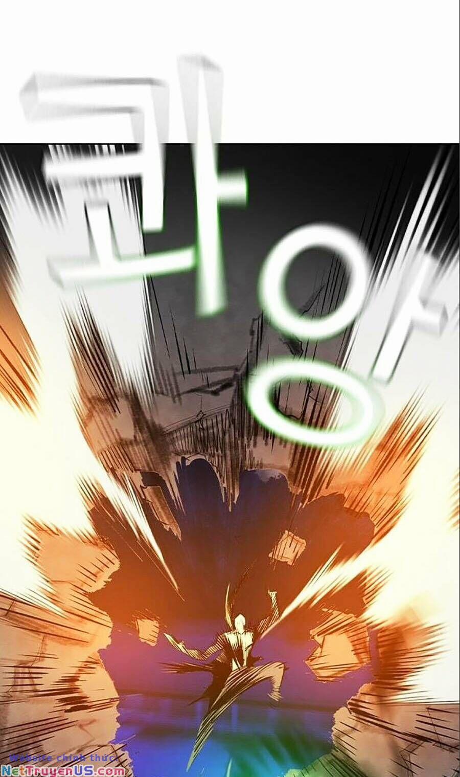 Nhân Trùng Đại Chiến 107 trang 131