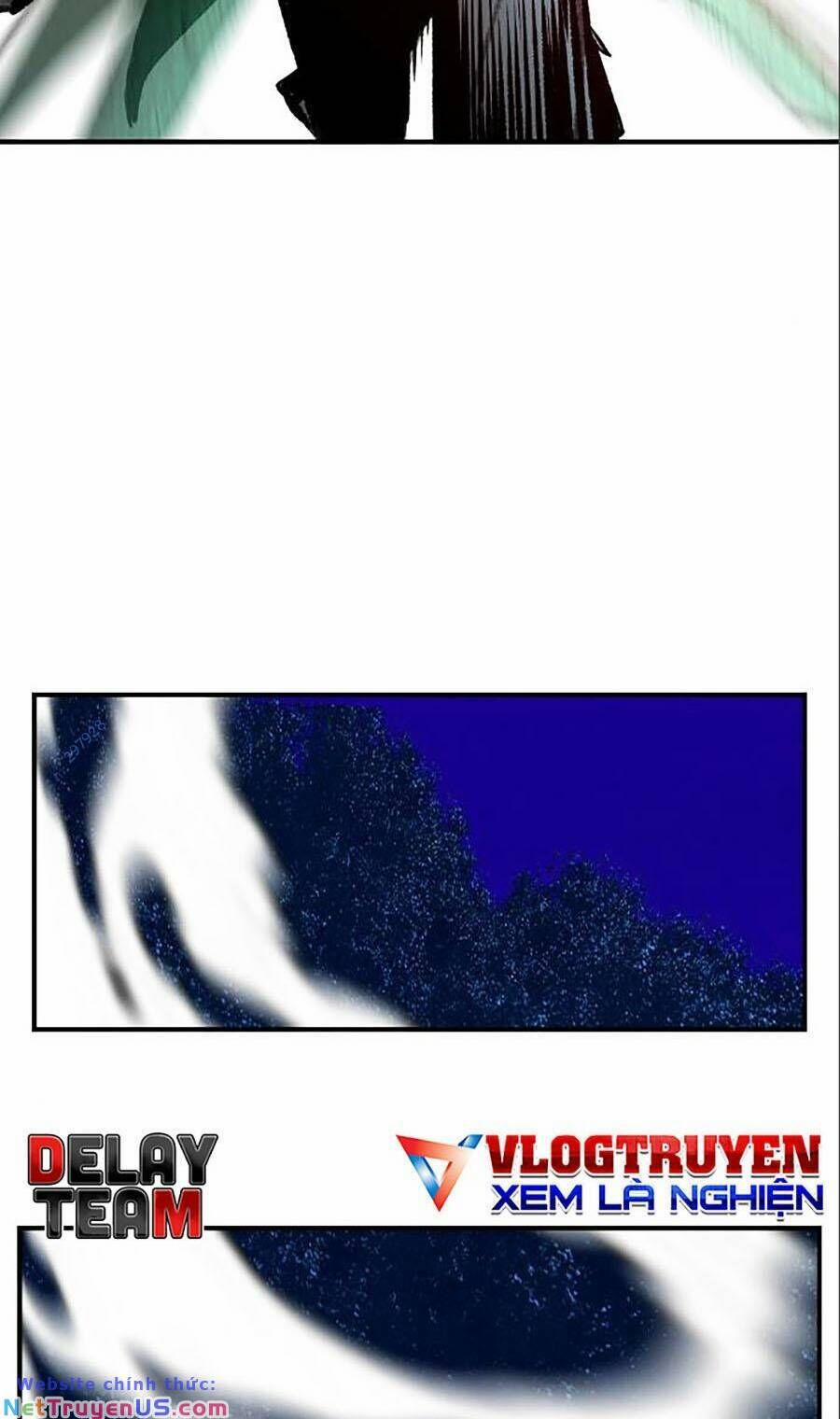 Nhân Trùng Đại Chiến 107 trang 133