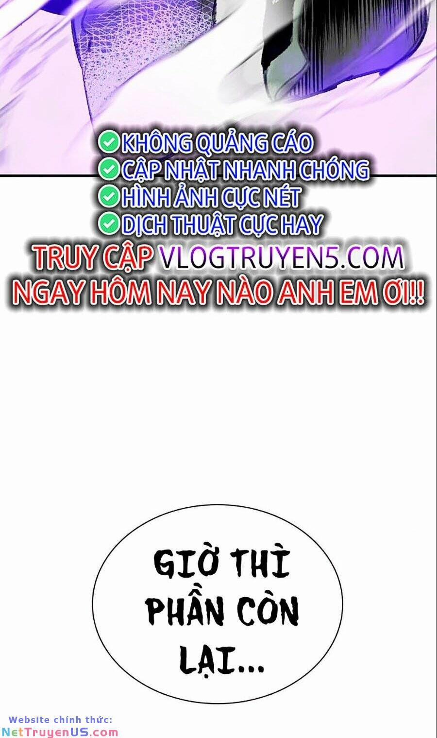 Nhân Trùng Đại Chiến 107 trang 138