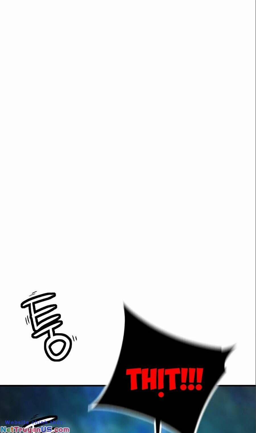 Nhân Trùng Đại Chiến 107 trang 139