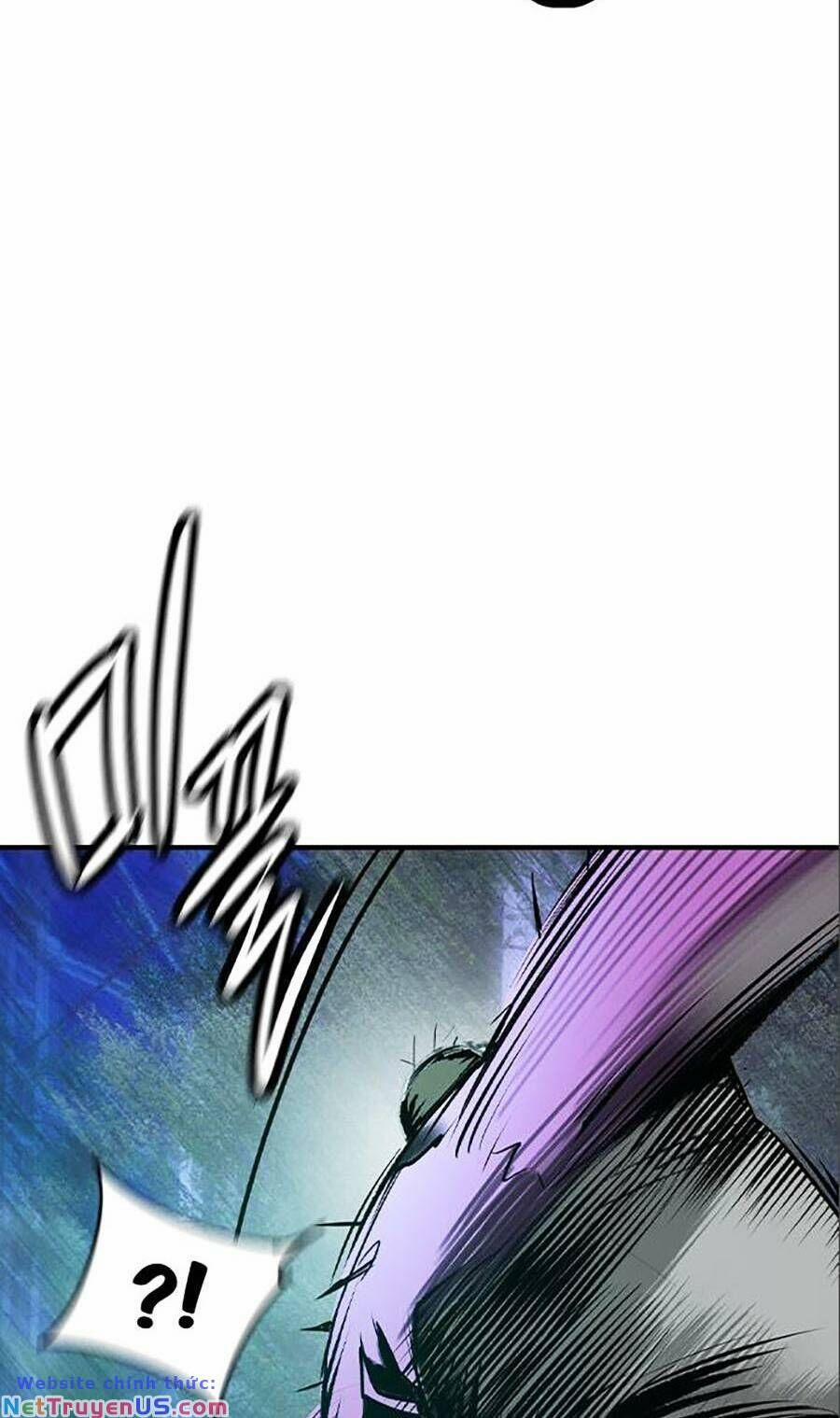 Nhân Trùng Đại Chiến 107 trang 141
