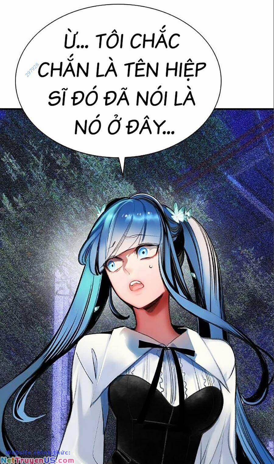 Nhân Trùng Đại Chiến 107 trang 148