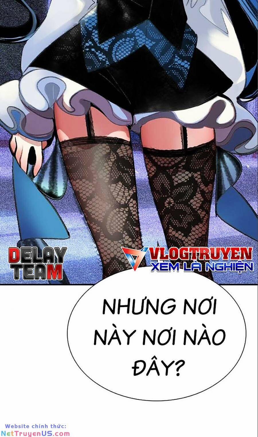 Nhân Trùng Đại Chiến 107 trang 149