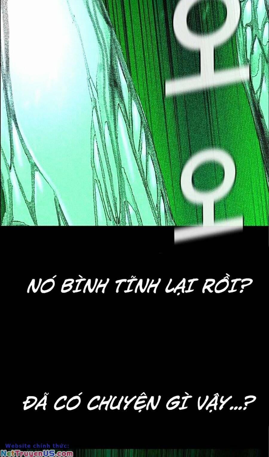 Nhân Trùng Đại Chiến 107 trang 15