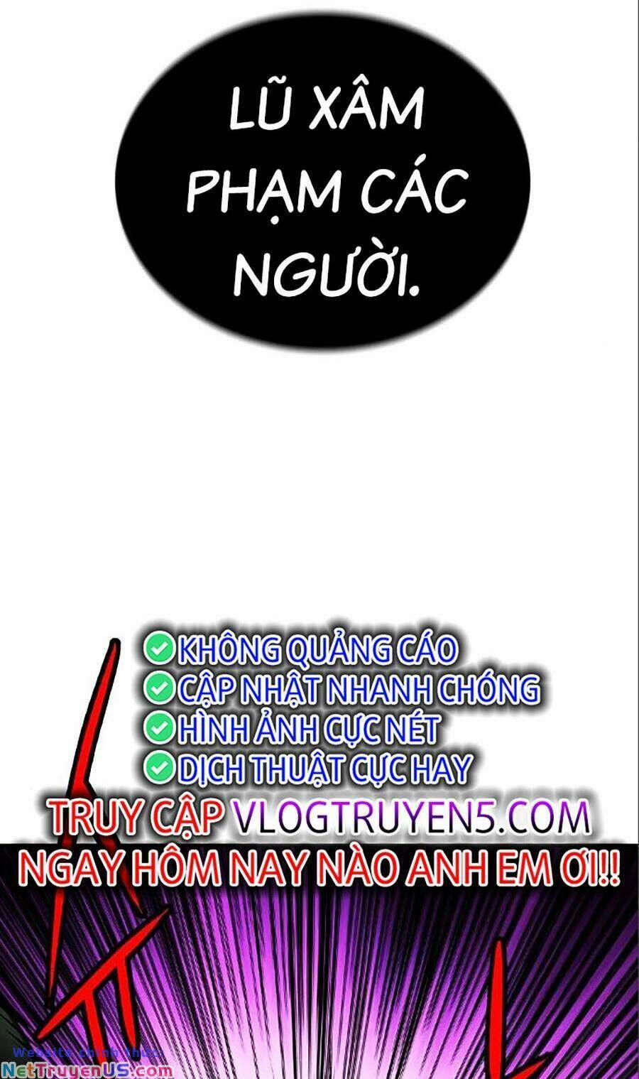 Nhân Trùng Đại Chiến 107 trang 152