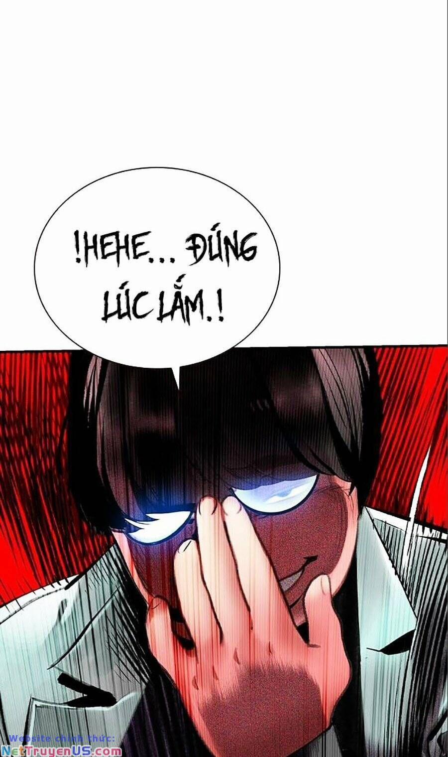Nhân Trùng Đại Chiến 107 trang 154