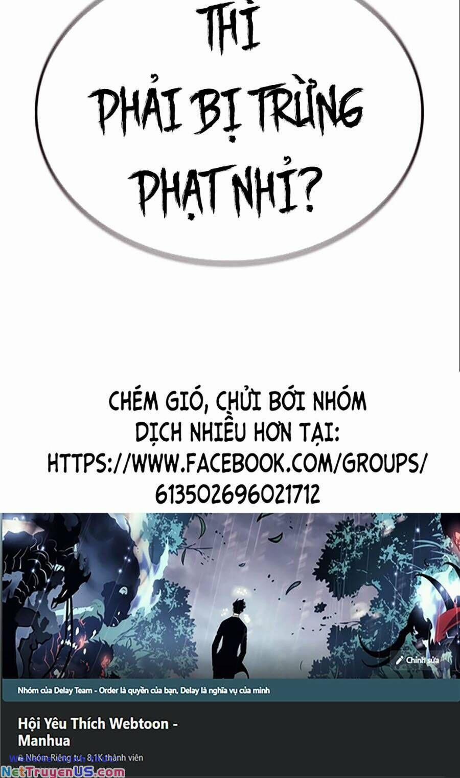 Nhân Trùng Đại Chiến 107 trang 159