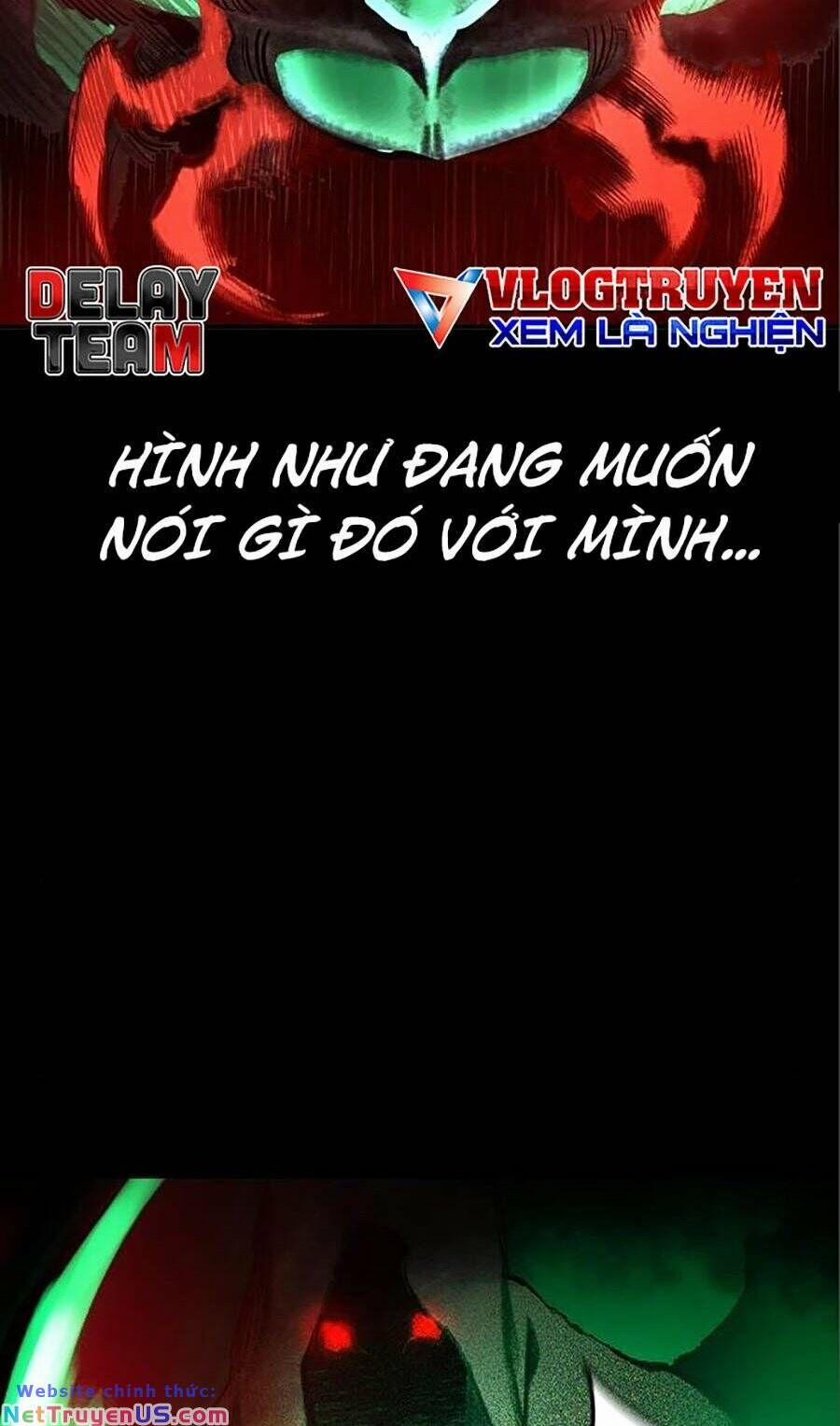 Nhân Trùng Đại Chiến 107 trang 18