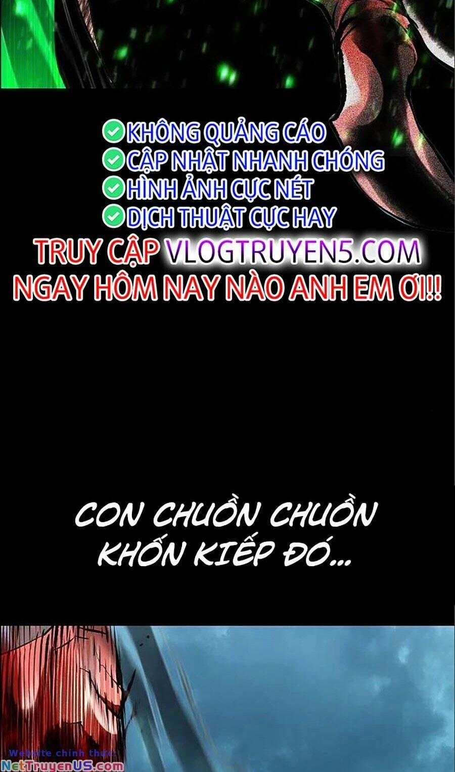 Nhân Trùng Đại Chiến 107 trang 2