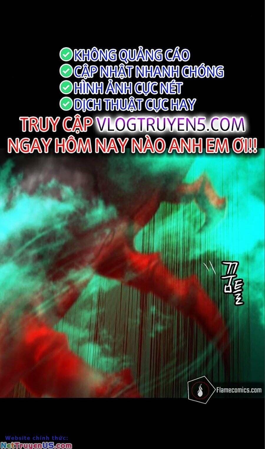 Nhân Trùng Đại Chiến 107 trang 22