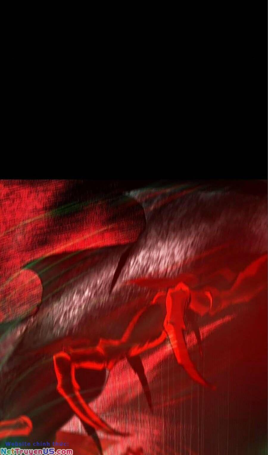 Nhân Trùng Đại Chiến 107 trang 23