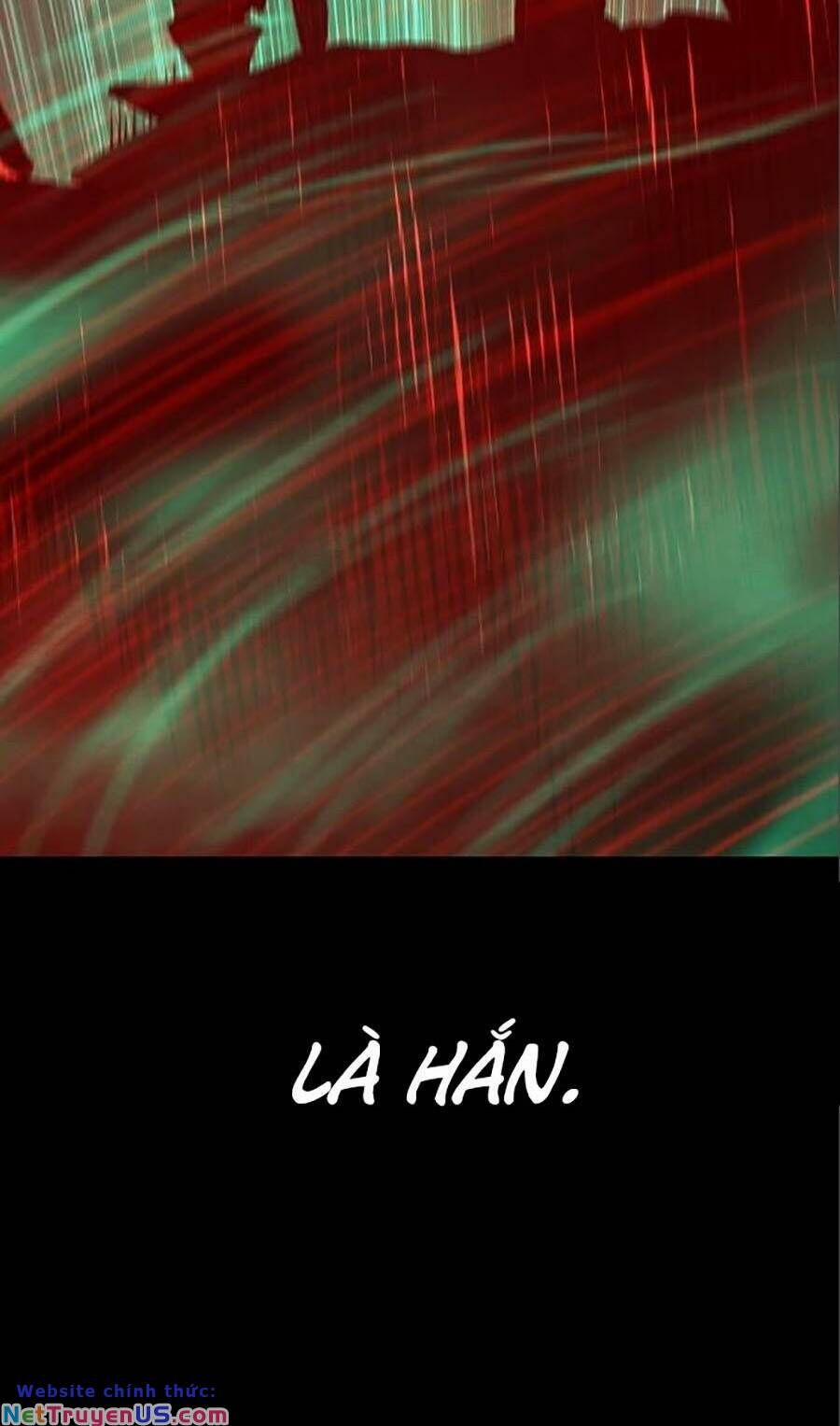 Nhân Trùng Đại Chiến 107 trang 25