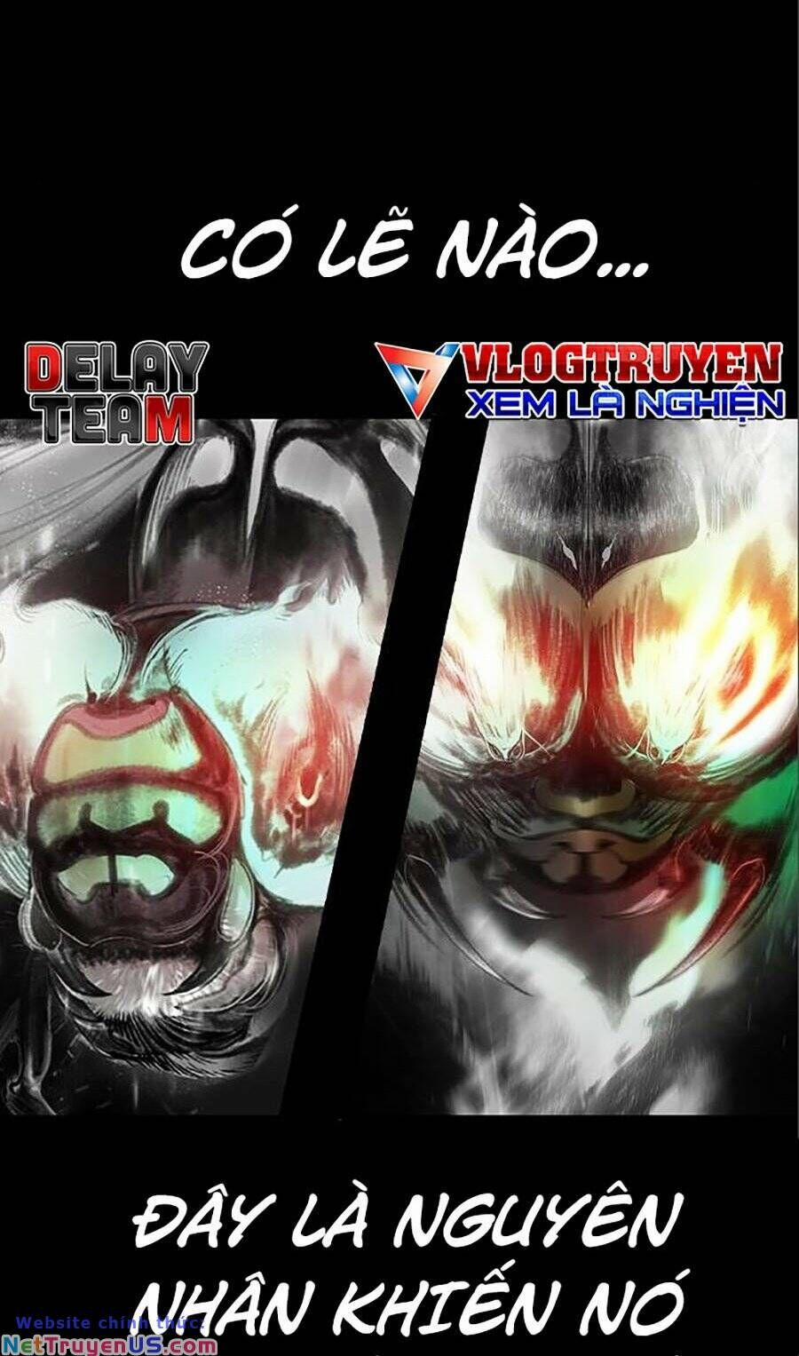 Nhân Trùng Đại Chiến 107 trang 26