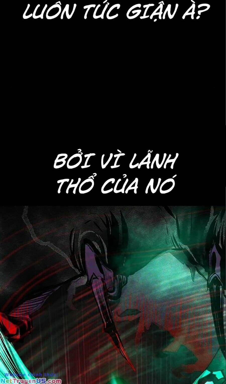 Nhân Trùng Đại Chiến 107 trang 27