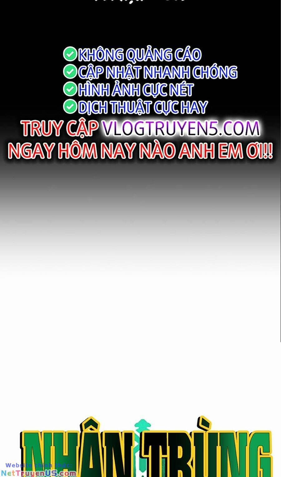 Nhân Trùng Đại Chiến 107 trang 30