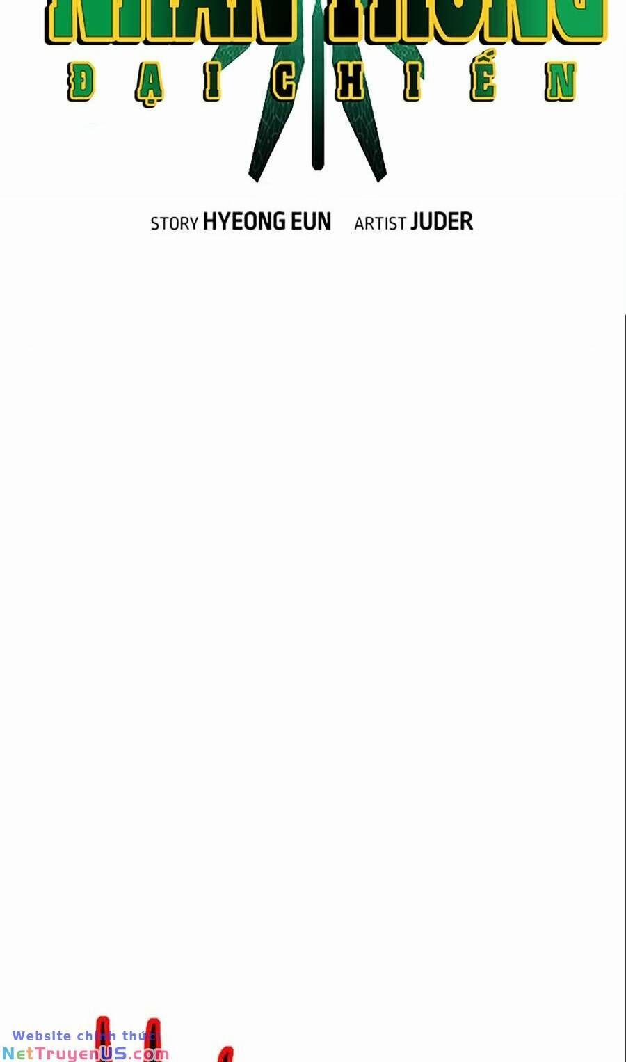 Nhân Trùng Đại Chiến 107 trang 31